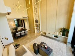 Terra Hill (D5), Apartment #589188131